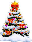 tree02