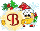 xmas-abc-b