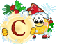 xmas-abc-c