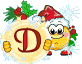 xmas-abc-d