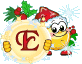 xmas-abc-e