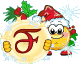 xmas-abc-f