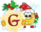xmas-abc-g