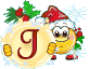 xmas-abc-j