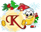 xmas-abc-k