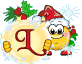 xmas-abc-l