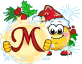 xmas-abc-m