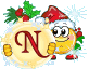 xmas-abc-n