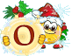 xmas-abc-o