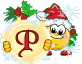 xmas-abc-p