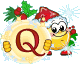 xmas-abc-q