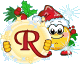 xmas-abc-r