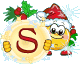 xmas-abc-s