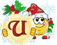 xmas-abc-u