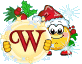 xmas-abc-w