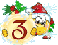 xmas-abc-z