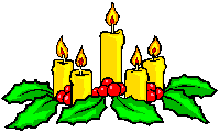 xmas017