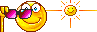 01873017