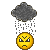 95