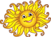 draussen_smilie_0158