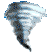 hurrikan_0001