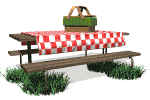 picknick_0005