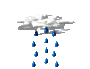 regenwolke