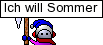 unbenannt.gif