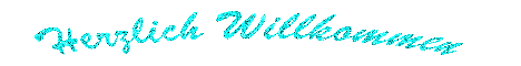 2047