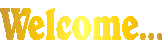 Welcome00023