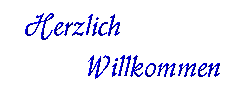 Welcome00163