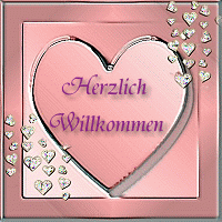 herzlichwillkommen1bk4