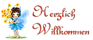 herzlichwillkommen3