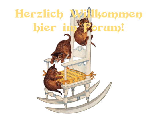 herzlwillkimforum1nh1
