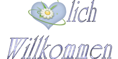 herzlwillkommen108qx