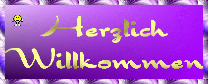 herzlwillkommen1xj3