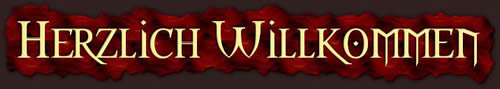will1