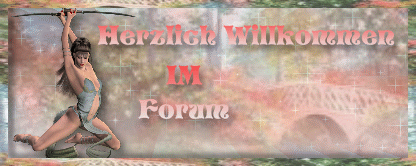 willk1