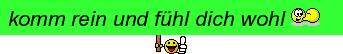 willk_wohl