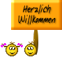 willkommen11