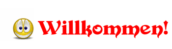 willkommen290pl