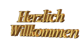 willkommen5