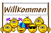 willkommen6
