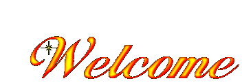 willkommenfeuer