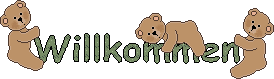 wkg08