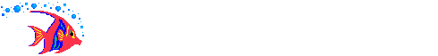wlc0003