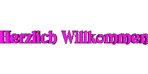 wlc0005