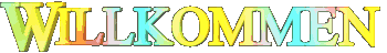 wlc0009