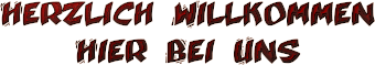 wlcfo0022