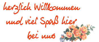 wlcspass0004